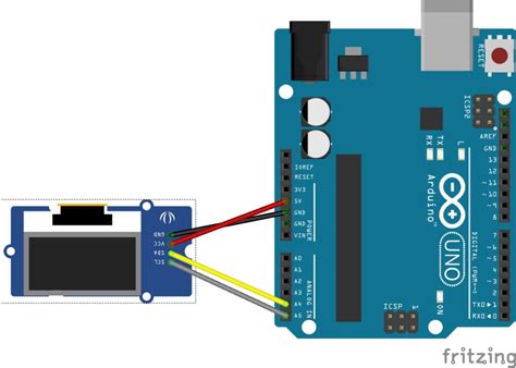 i2c smart card reader|i2c scanner sketch.